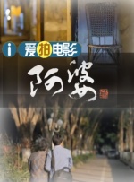 日韩激情在线